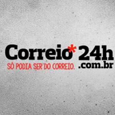 Foto do projeto — Novo Correio*