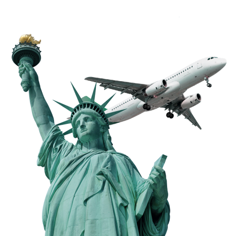 Passageiro de Primeira