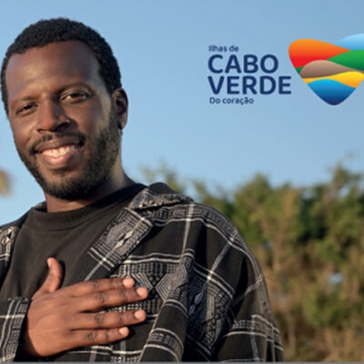 Foto do projeto — Cabo Verde