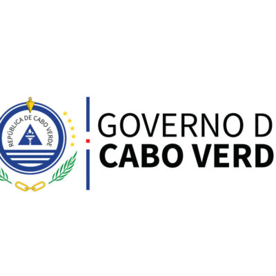 Foto do projeto — Cabo Verde