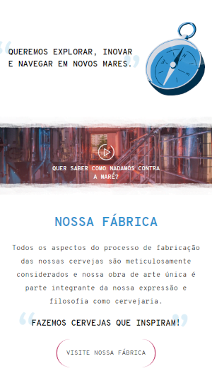 Galeria - Proa Cervejaria