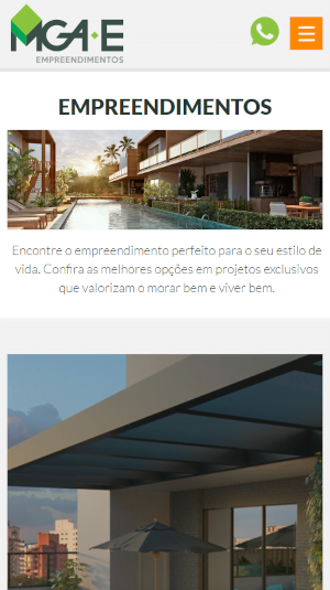 Galeria - Mga Engenharia