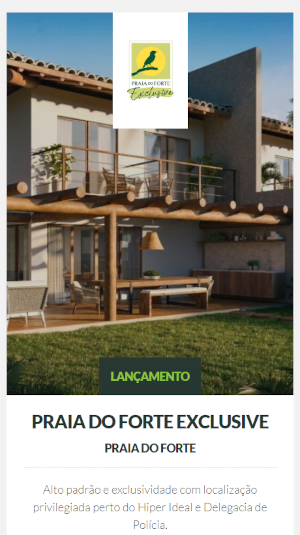 Galeria - Mga Engenharia