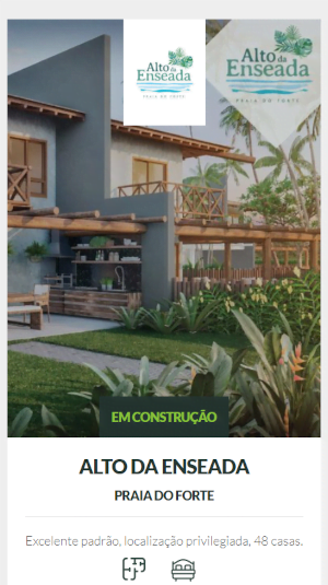 Galeria - Mga Engenharia