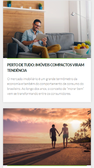 Galeria - Mga Engenharia