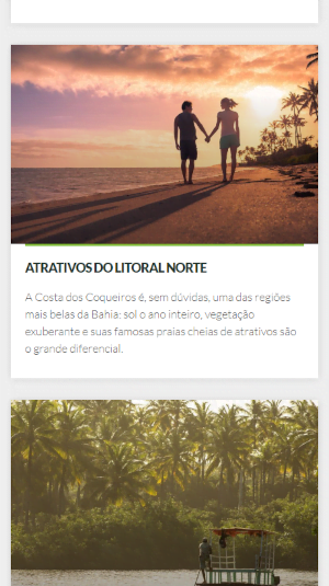 Galeria - Mga Engenharia