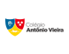 Logo - Novos Alunos Vieira 2026