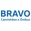 Logo - Bravo Seminovos