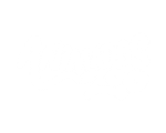 Logo — Animados Zoo