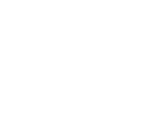 Logo — Arte em Papel