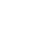 Logo — Aurabrasil