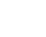Logo — Shopping Barra