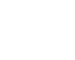 Logo — Braskem
