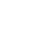 Logo — Cheiro de Pizza
