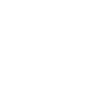 Logo — Coca Cola