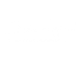 Logo — Costa Troppical