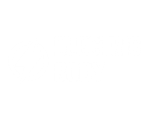 Logo — Electric Body