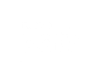 Logo — Festival Path