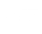 Logo — Fieb