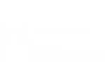 Logo — Fio Cruz