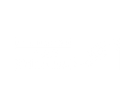 Logo — Fundação José Silveira