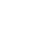 Logo — A Fórmula