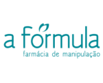 A Fórmula – Institucional