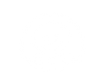 Logo — Gac Pernambuco