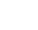 Logo — Governo de Pernambuco