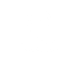 Logo — Holiste