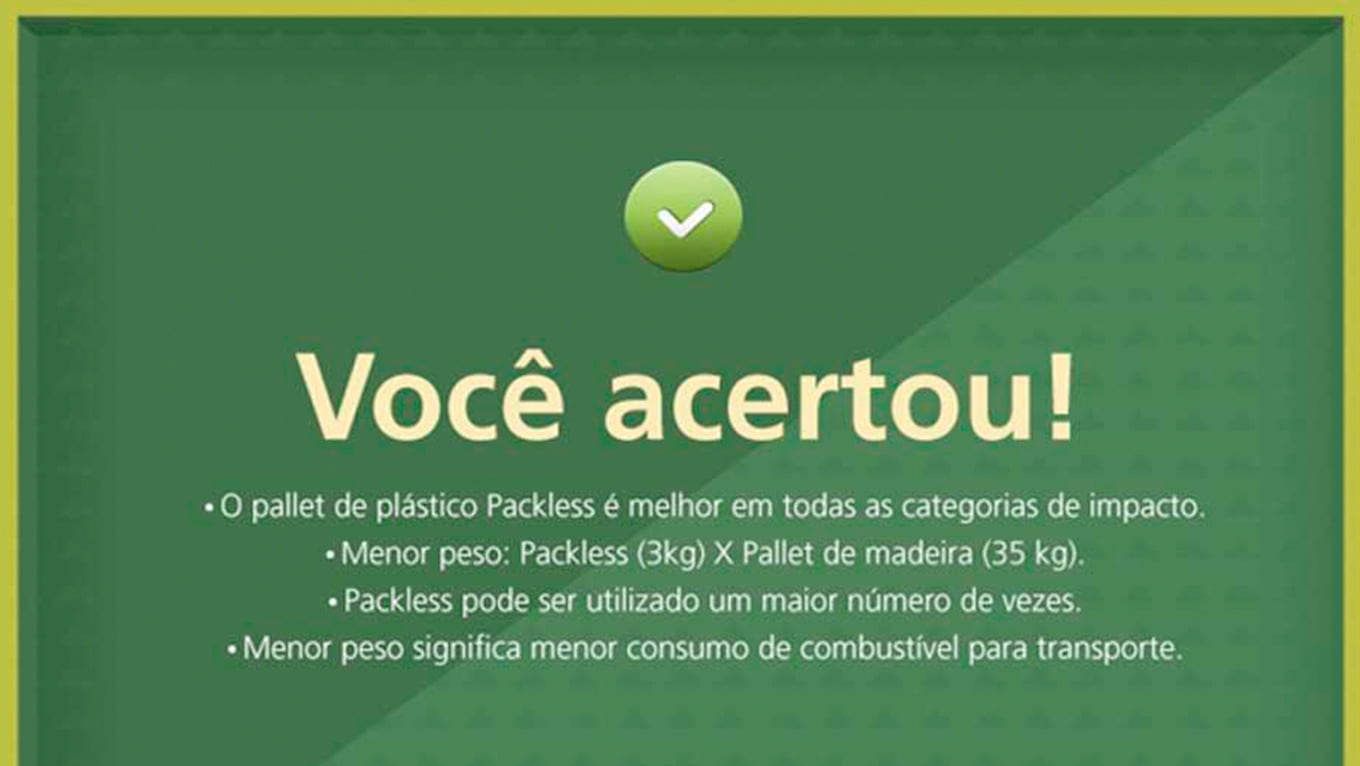 Galeria - Aplicativo ACV #Desafio