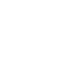 Logo — Itaipava