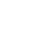 Logo — Jequitibá Construtora
