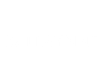 Logo — Kal Laynne