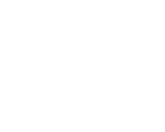 Logo — Land School