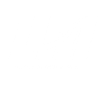 Logo — LM Frotas