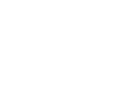 Logo — Mães da Sé