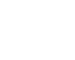 Logo Mar Hotel
