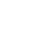 Logo — MGA Engenharia