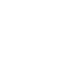 Logo — Multiplus