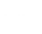 Logo — Mundo Plaza