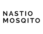 Nastio Mosquito