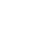 Logo — Oito Baby