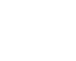 Logo — OpenIGO