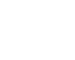 Logo Paseo Itaigara