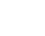 Logo — Prefeitura SSA