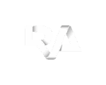 Logo — Rede Angola