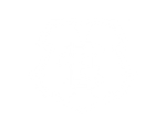 Logo — Santa Cruz