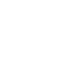 Logo — Hospital Santa Izabel