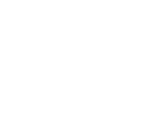 Logo — Seminovos LM
